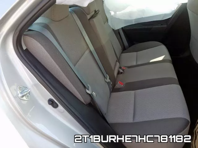 2T1BURHE7HC781182 фото 7