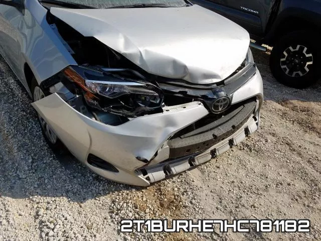 2T1BURHE7HC781182 фото 10