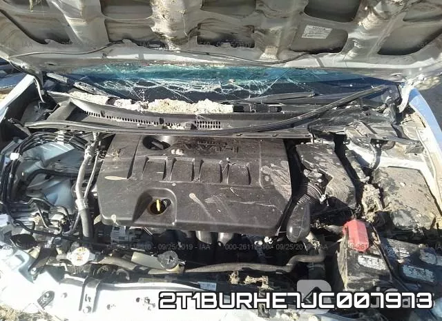 2T1BURHE7JC007973 фото 2