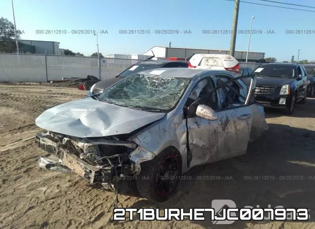 2T1BURHE7JC007973 фото 3