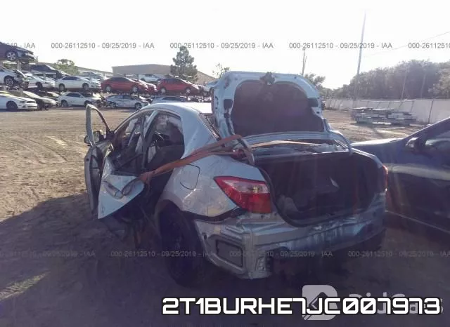 2T1BURHE7JC007973 фото 4