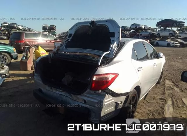 2T1BURHE7JC007973 фото 5