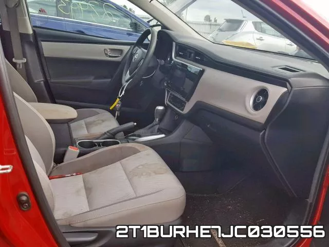 2T1BURHE7JC030556 фото 6