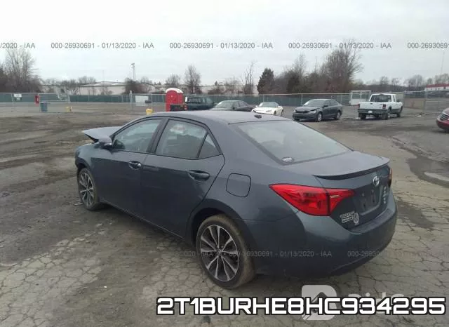 2T1BURHE8HC934295 фото 4