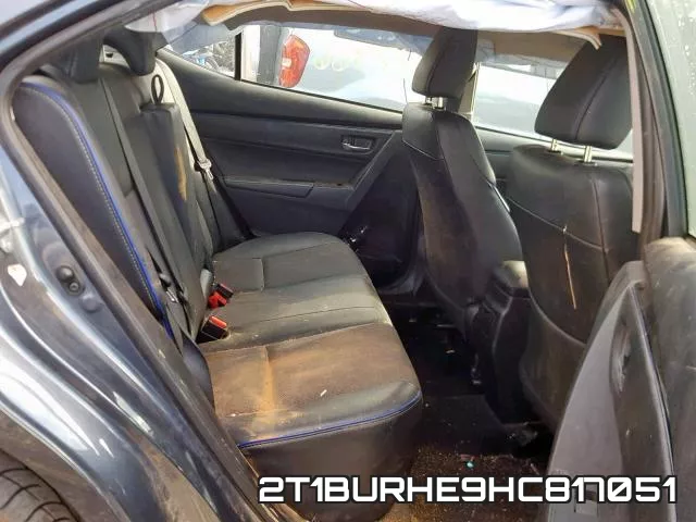 2T1BURHE9HC817051 фото 7