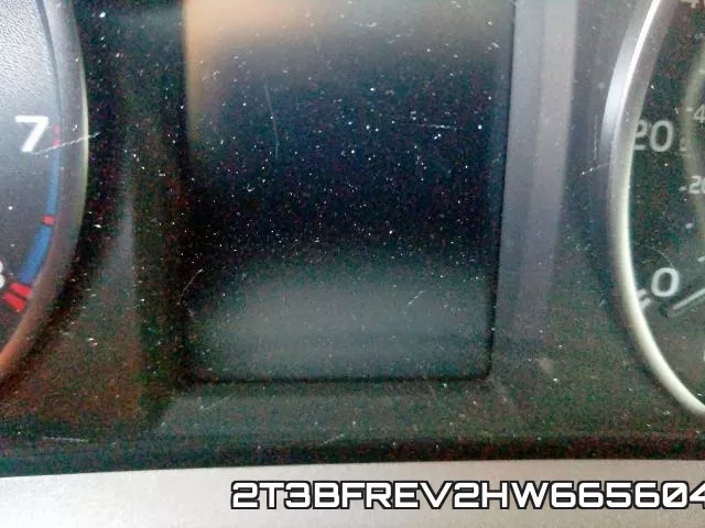 2T3BFREV2HW665604 фото 9