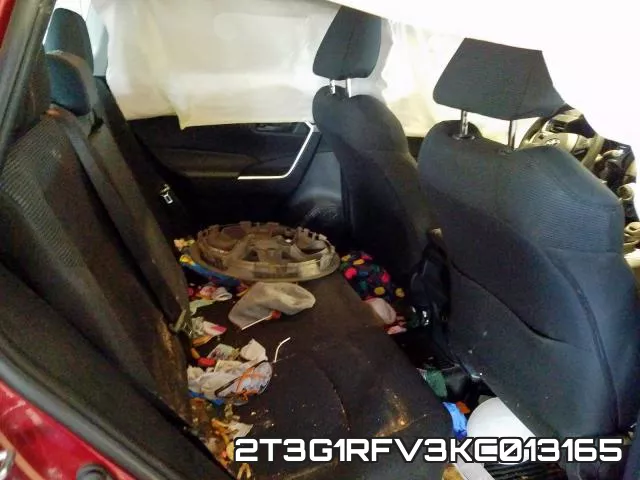 2T3G1RFV3KC013165 фото 7