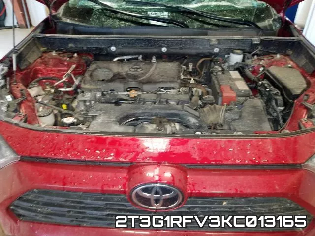 2T3G1RFV3KC013165 фото 8