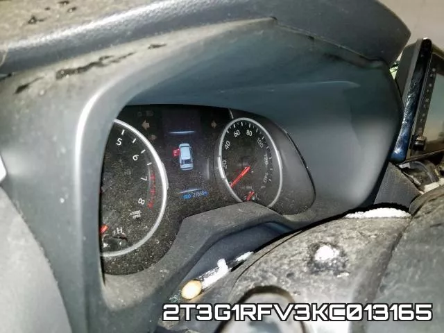 2T3G1RFV3KC013165 фото 9