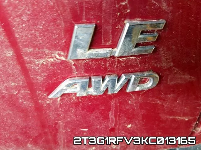 2T3G1RFV3KC013165 фото 10