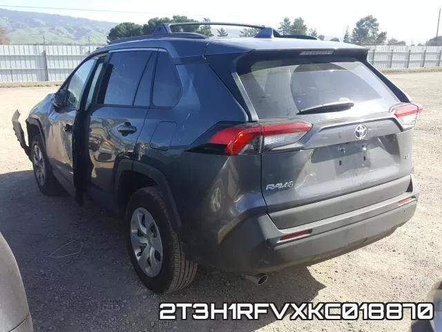 2T3H1RFVXKC018870 фото 4