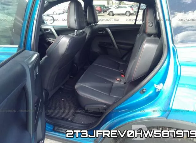 2T3JFREV0HW587979 фото 9