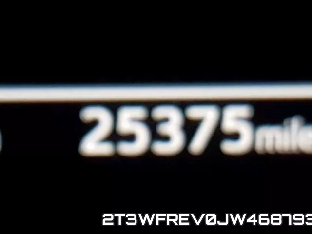2T3WFREV0JW468793 фото 9