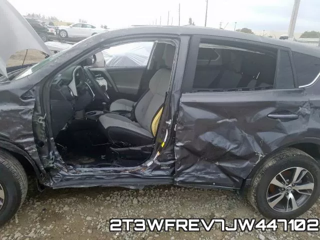 2T3WFREV7JW447102 фото 10