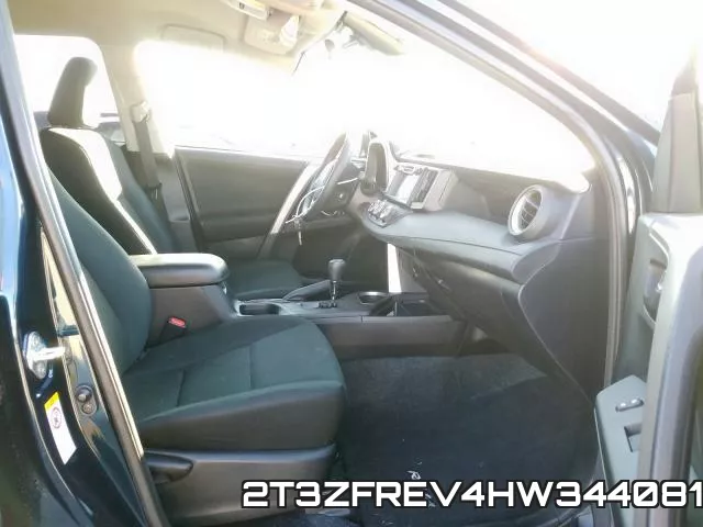 2T3ZFREV4HW344081 фото 6