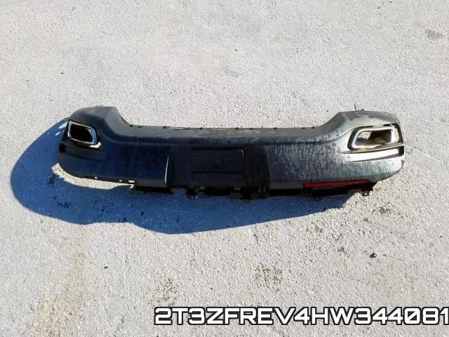 2T3ZFREV4HW344081 фото 10