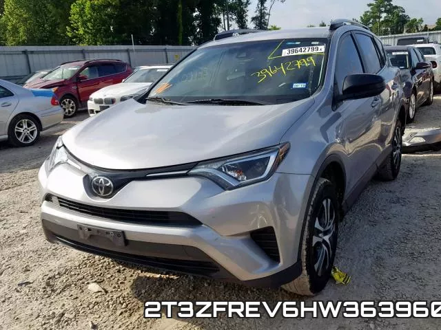 2T3ZFREV6HW363960 фото 3