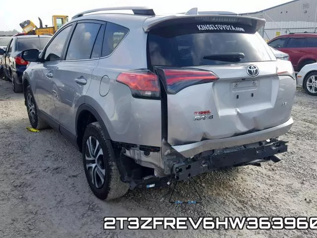 2T3ZFREV6HW363960 фото 4