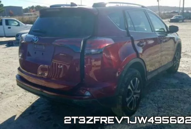2T3ZFREV7JW495602 фото 5
