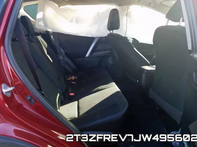 2T3ZFREV7JW495602 фото 7