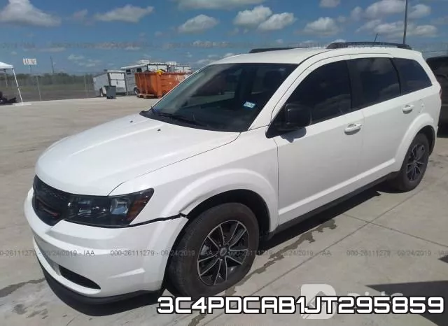 3C4PDCAB1JT295859 фото 3