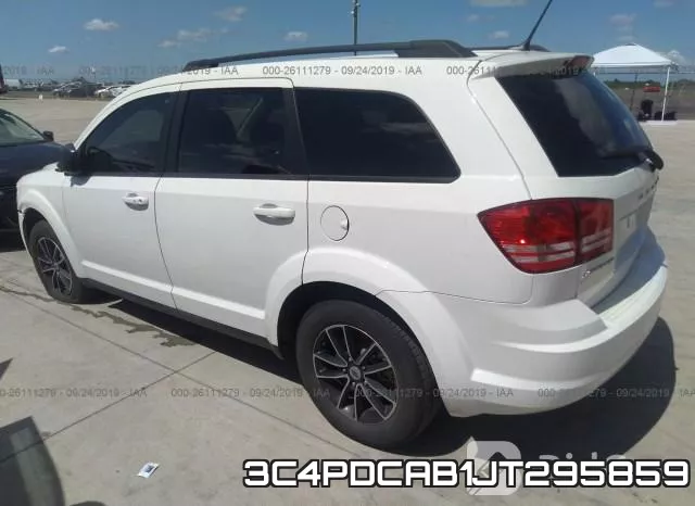 3C4PDCAB1JT295859 фото 4