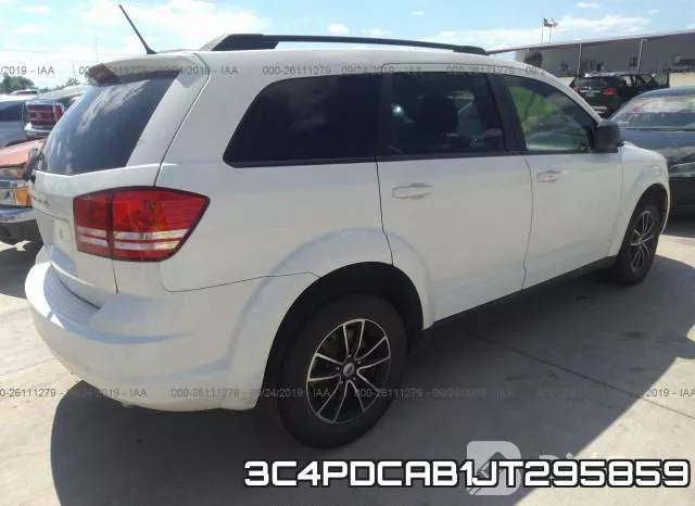 3C4PDCAB1JT295859 фото 5