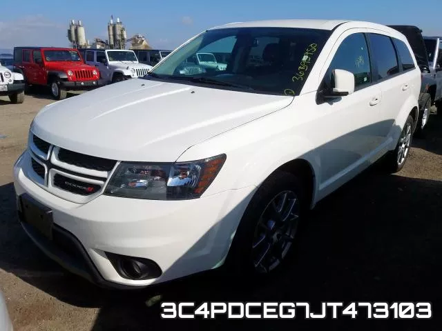 3C4PDCEG7JT473103 фото 3