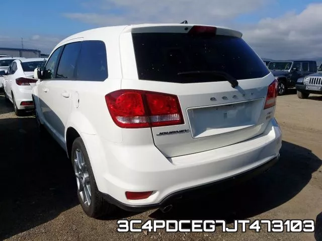 3C4PDCEG7JT473103 фото 4