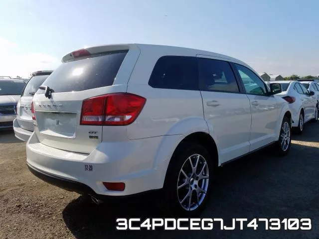 3C4PDCEG7JT473103 фото 5