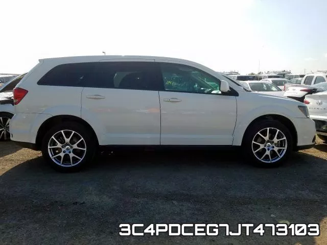 3C4PDCEG7JT473103 фото 10