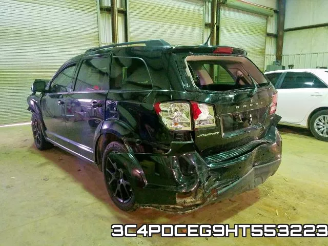 3C4PDCEG9HT553223 фото 4