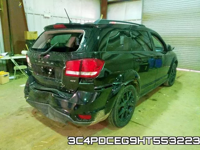 3C4PDCEG9HT553223 фото 5