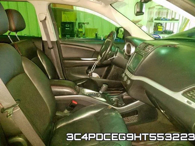 3C4PDCEG9HT553223 фото 6