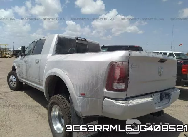 3C63RRML6JG408521 фото 4