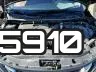 3N1AB7AP0JY325910 фото 8