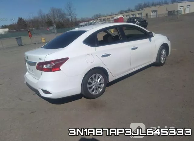 3N1AB7AP3JL645333 фото 5