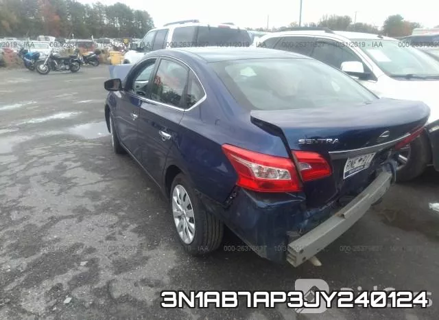 3N1AB7AP3JY240124 фото 4