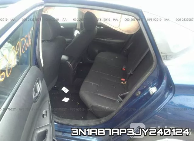 3N1AB7AP3JY240124 фото 9