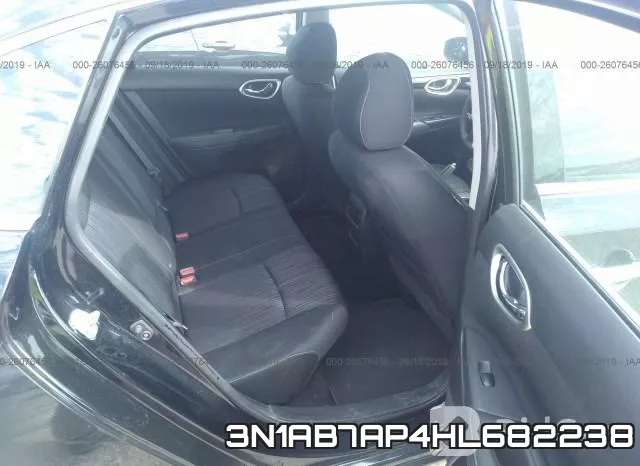 3N1AB7AP4HL682238 фото 9