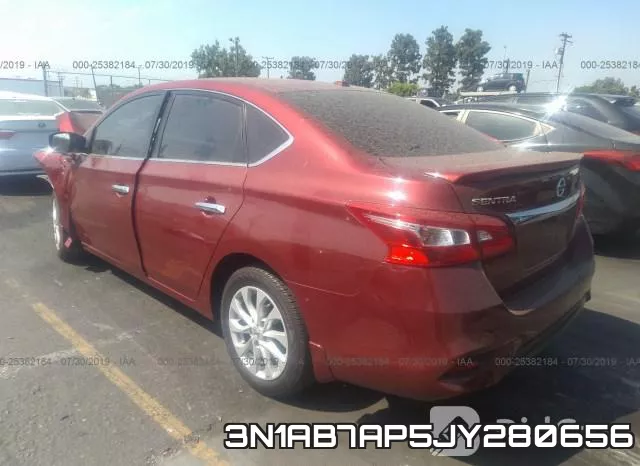 3N1AB7AP5JY280656 фото 4