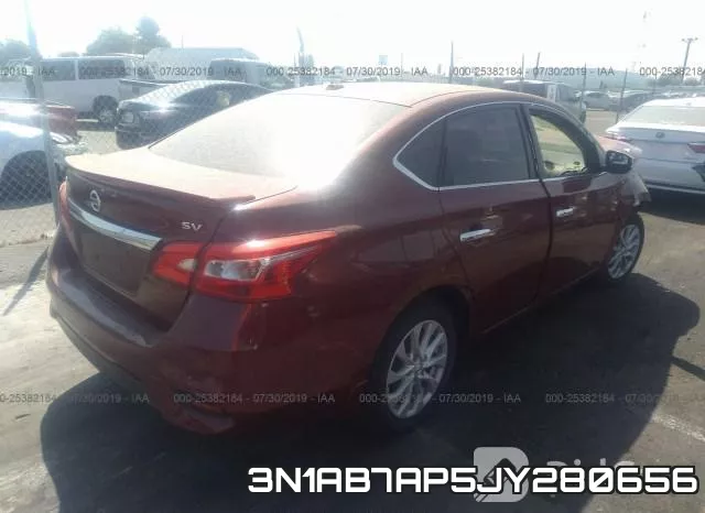 3N1AB7AP5JY280656 фото 5