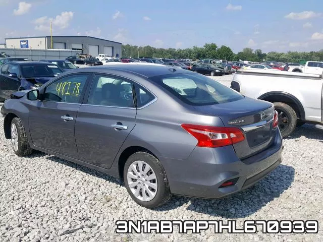3N1AB7AP7HL670939 фото 3