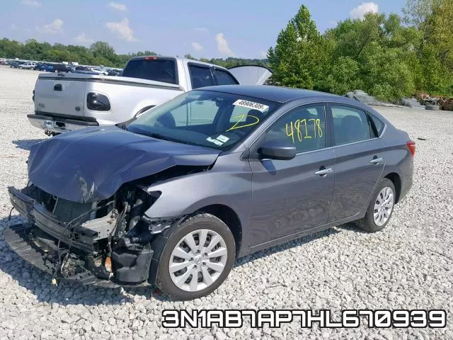 3N1AB7AP7HL670939 фото 4