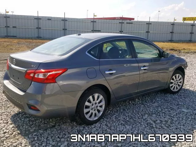 3N1AB7AP7HL670939 фото 5
