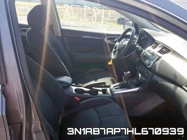 3N1AB7AP7HL670939 фото 6