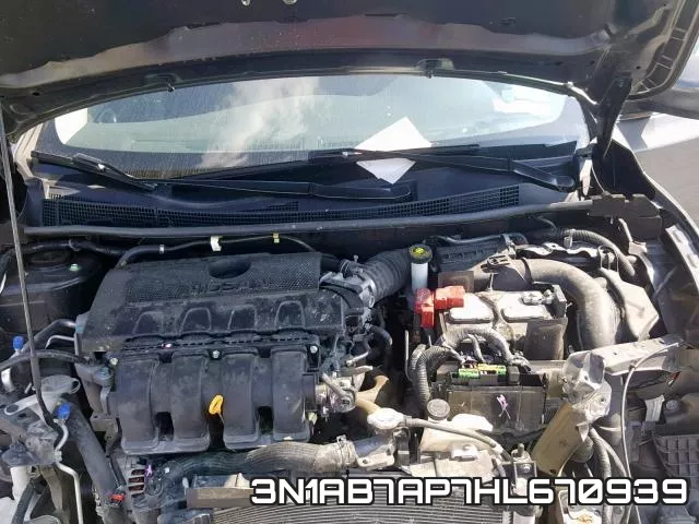3N1AB7AP7HL670939 фото 8