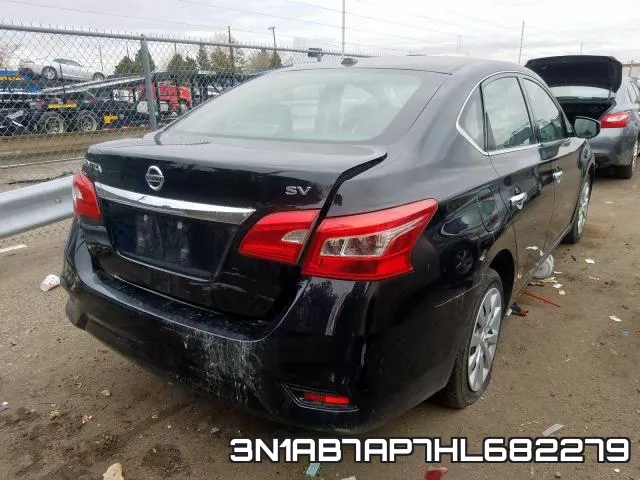 3N1AB7AP7HL682279 фото 5