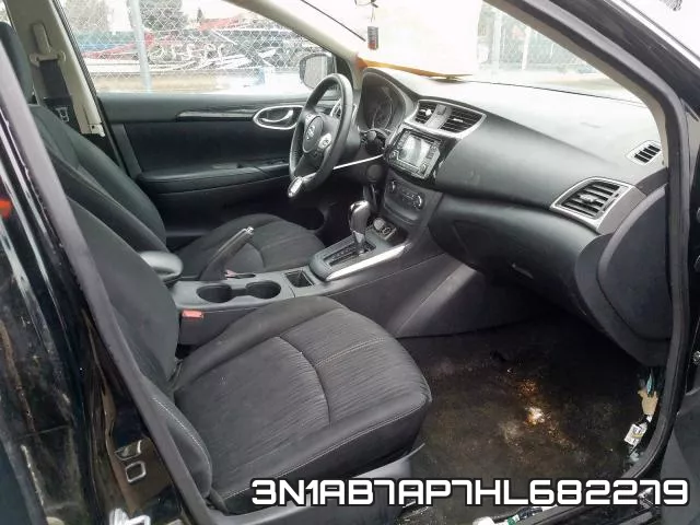 3N1AB7AP7HL682279 фото 6