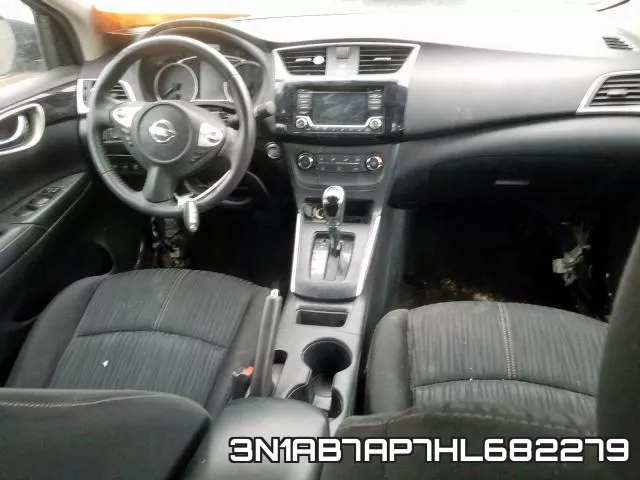 3N1AB7AP7HL682279 фото 10